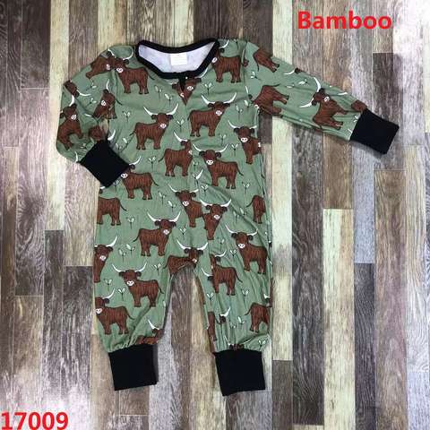bamboo toddler pajamas clearance