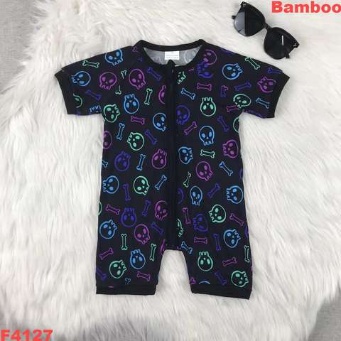 hannah montana bamboo pajamas