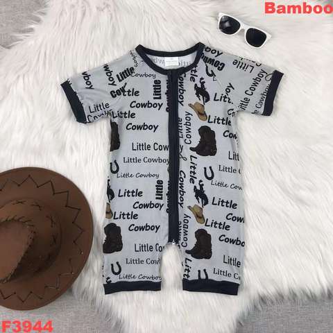 bamboopajamaswholesale