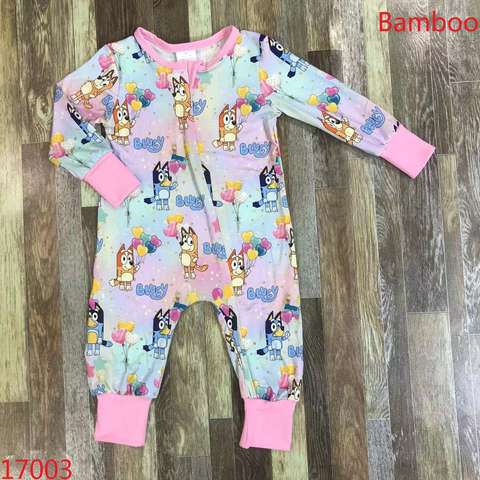 bamboo clothingbaby rompers