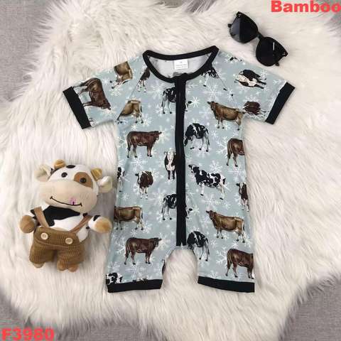 pyjamas Kids Pajamas Sleepwear 2 Pcs Girl Cute Kids Pajamas Set