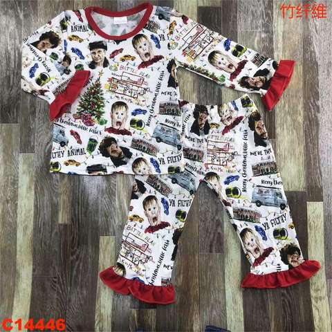children sleepwear pajamas manufacturers bamboo