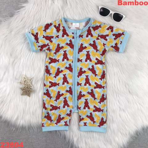 bamboo pajamas viscose