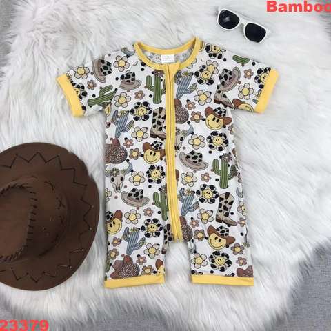kids bamboo clothing
