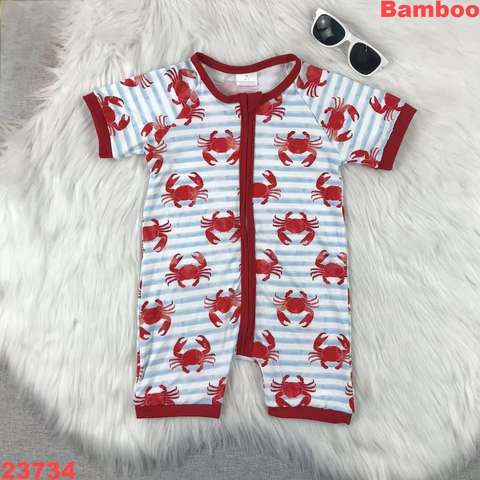 baby boy clothes