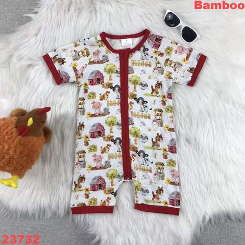 button lounge bamboo pajamas