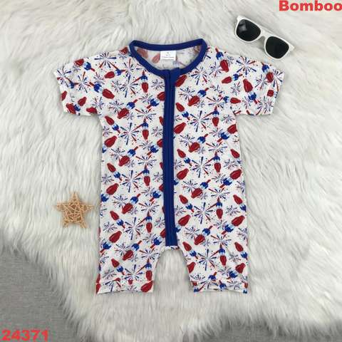 bamboo bamboo pajamas