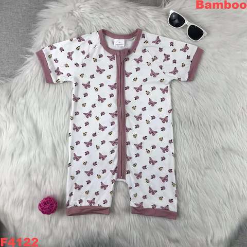 bamboo pajamas wholesale characterbamboo mysterywholesale