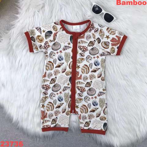 menswear clothing bamboo fiber