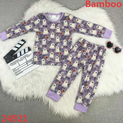 bamboo pajamas wholesale custom