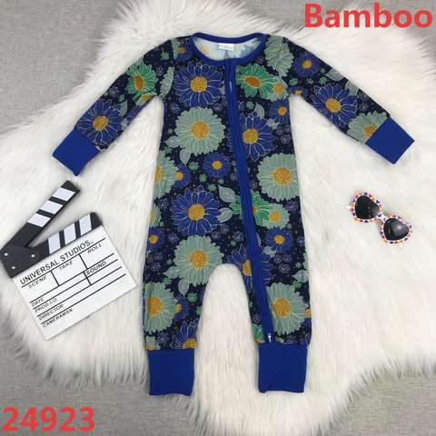 new Design Baby Romper