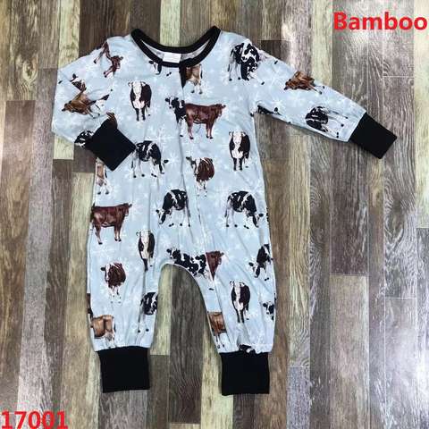 bamboo pajamas dresses