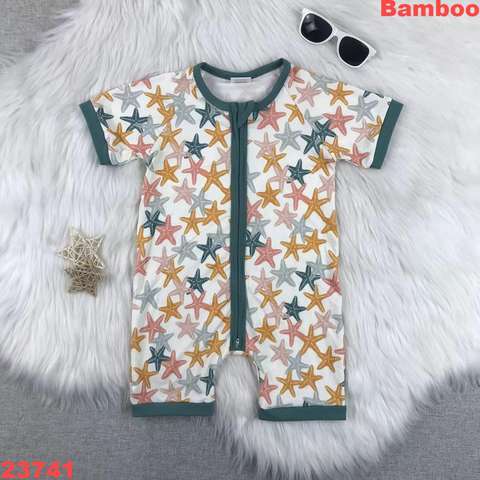 bamboo clothing wholesale
