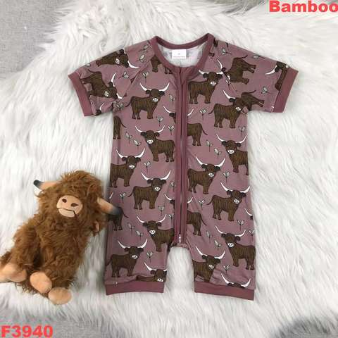 childrens baby clothes