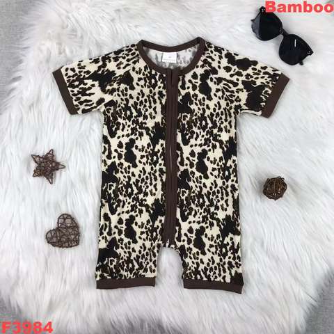 Cotton Baby Clothing