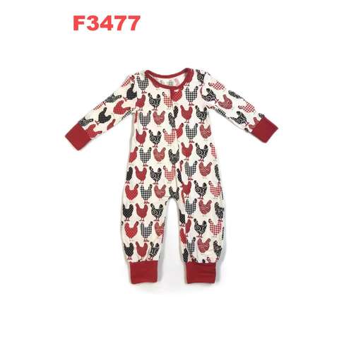 baby boy clothes 912 months