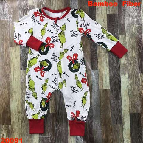 newborn Baby Clothing