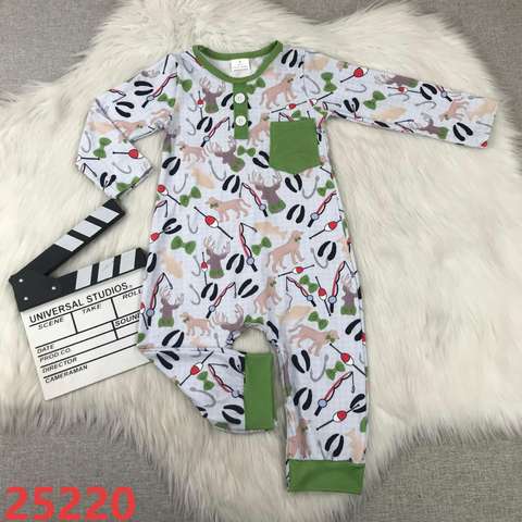 bamboo baby pajamas private label dropshipping