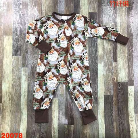 bamboo adult long pajamas pants