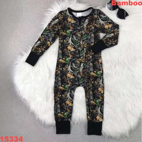 pajamas for women set bamboo