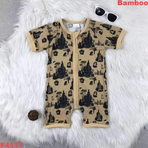 bamboo silk pajama